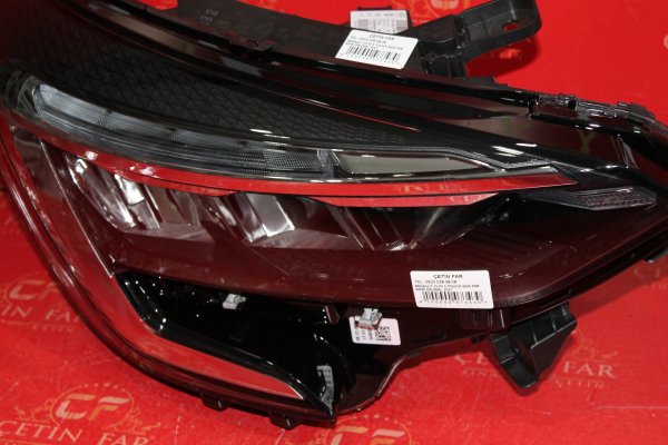 renault,clio,5,joy,sağ,far,sifir,orijinal,renault clio 5 joy,sağ far sifir orijinal,renault clio 5 joy sağ far sifir orijinal,260100902r