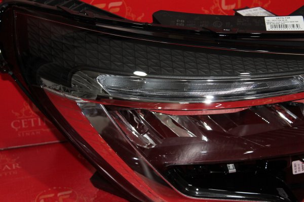 renault,clio,5,joy,sağ,far,sifir,orijinal,renault clio 5 joy,sağ far sifir orijinal,renault clio 5 joy sağ far sifir orijinal,260100902r
