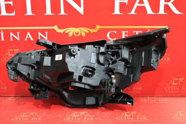 renault,clio,5,joy,sağ,far,sifir,orijinal,renault clio 5 joy,sağ far sifir orijinal,renault clio 5 joy sağ far sifir orijinal,260100902r
