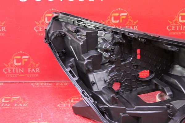 renault,cli̇o,5,joy,touch,i̇con,sağ,far,kasasi,2020-2023,renault cli̇o 5 joy touch,i̇con sağ far kasasi 2020-2023,renault cli̇o 5 joy touch i̇con sağ far kasasi 2020-2023