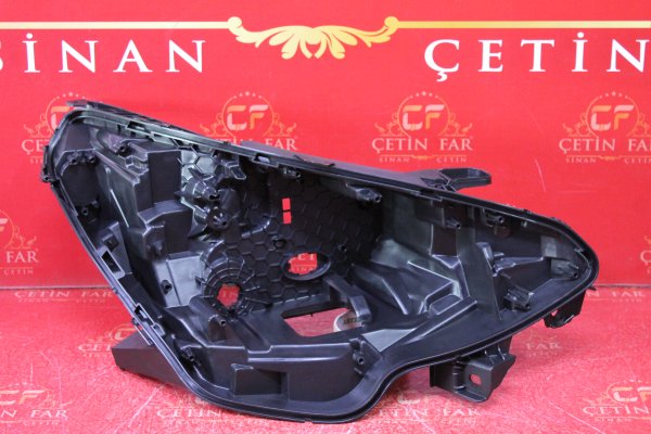 renault,cli̇o,5,joy,touch,i̇con,sağ,far,kasasi,2020-2023,renault cli̇o 5 joy touch,i̇con sağ far kasasi 2020-2023,renault cli̇o 5 joy touch i̇con sağ far kasasi 2020-2023