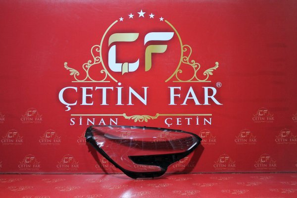 renault,cli̇o,5,joy,touch,i̇con,sağ,sol,far,cami,renault cli̇o 5 joy touch,i̇con sağ sol far cami,renault cli̇o 5 joy touch i̇con sağ sol far cami