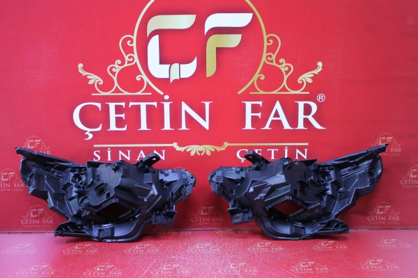 renault,cli̇o,5,joy,touch,i̇con,sağ,sol,far,kasasi,2020-2023,renault cli̇o 5 joy touch,i̇con sağ sol far kasasi 2020-2023,renault cli̇o 5 joy touch i̇con sağ sol far kasasi 2020-2023