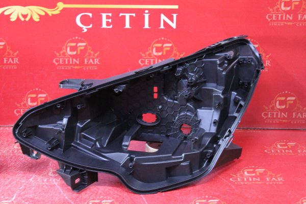 renault,cli̇o,5,joy,touch,i̇con,sağ,sol,far,kasasi,2020-2023,renault cli̇o 5 joy touch,i̇con sağ sol far kasasi 2020-2023,renault cli̇o 5 joy touch i̇con sağ sol far kasasi 2020-2023