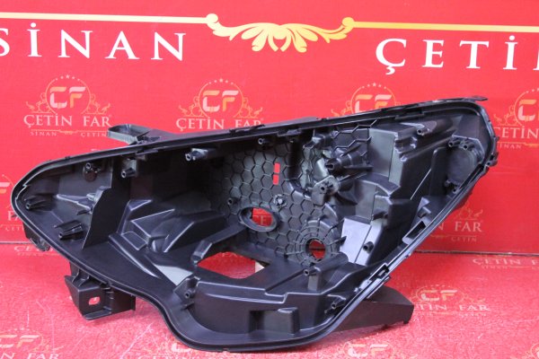 renault,cli̇o,5,joy,touch,i̇con,sol,far,kasasi,2020-2023,renault cli̇o 5 joy touch,i̇con sol far kasasi 2020-2023,renault cli̇o 5 joy touch i̇con sol far kasasi 2020-2023