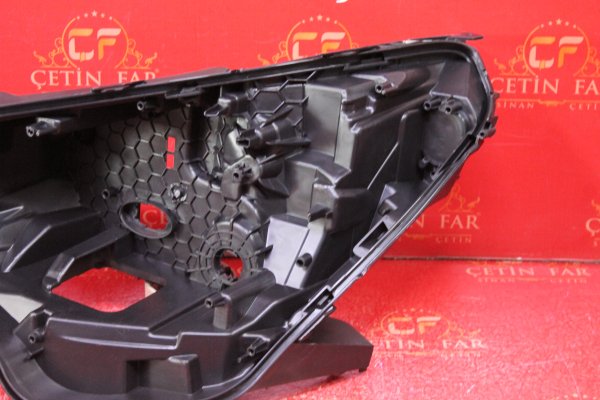 renault,cli̇o,5,joy,touch,i̇con,sol,far,kasasi,2020-2023,renault cli̇o 5 joy touch,i̇con sol far kasasi 2020-2023,renault cli̇o 5 joy touch i̇con sol far kasasi 2020-2023
