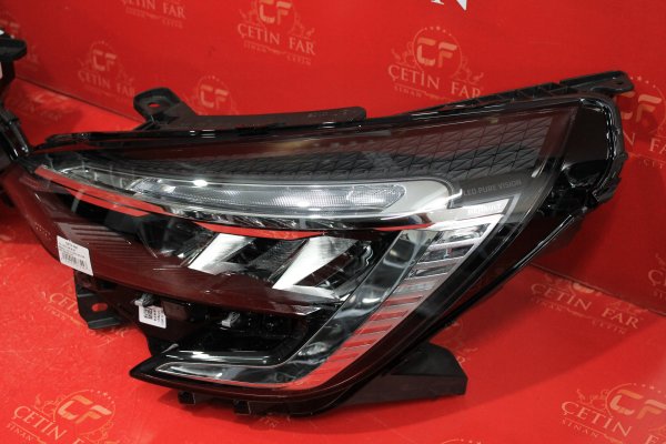 renault,cli̇o,5,joy,touch,i̇con,sol,led,far,çıkma,renault cli̇o 5 joy touch,i̇con sol led far çıkma,renault cli̇o 5 joy touch i̇con sol led far çıkma,260609987r