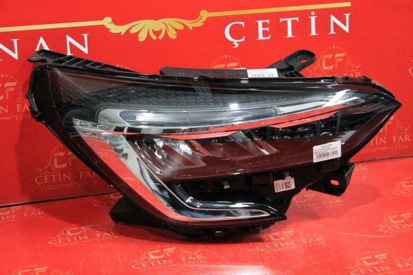 renault,cli̇o,5,joy,touch,sağ,far,sökme,orijinal,260100902r,renault cli̇o 5 joy touch,sağ far sökme orijinal 260100902r,renault cli̇o 5 joy touch sağ far sökme orijinal 260100902r,260100902r