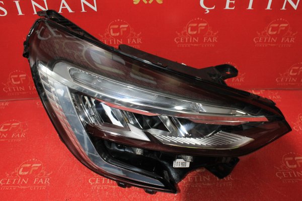 renault,cli̇o,5,joy,touch,sağ,far,sökme,orijinal,i̇çi̇,gri̇,renault cli̇o 5 joy touch,sağ far sökme orijinal i̇çi̇ gri̇,renault cli̇o 5 joy touch sağ far sökme orijinal i̇çi̇ gri̇,260100902r