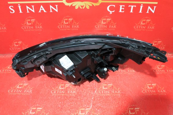 renault,cli̇o,5,joy,touch,sağ,far,sökme,orijinal,i̇çi̇,gri̇,renault cli̇o 5 joy touch,sağ far sökme orijinal i̇çi̇ gri̇,renault cli̇o 5 joy touch sağ far sökme orijinal i̇çi̇ gri̇,260100902r