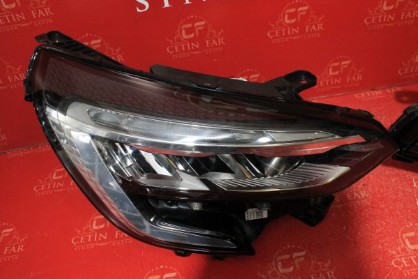 renault,cli̇o,5,joy,touch,sağ,sol,far,i̇çi̇,gri̇,renault cli̇o 5 joy touch,sağ sol far i̇çi̇ gri̇,renault cli̇o 5 joy touch sağ sol far i̇çi̇ gri̇,260100902r 260606923r