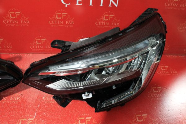 renault,cli̇o,5,joy,touch,sağ,sol,far,i̇çi̇,gri̇,renault cli̇o 5 joy touch,sağ sol far i̇çi̇ gri̇,renault cli̇o 5 joy touch sağ sol far i̇çi̇ gri̇,260100902r 260606923r
