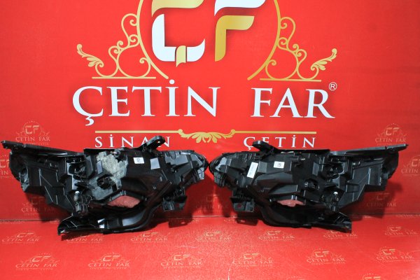 renault,cli̇o,5,joy,touch,sağ,sol,far,i̇çi̇,gri̇,renault cli̇o 5 joy touch,sağ sol far i̇çi̇ gri̇,renault cli̇o 5 joy touch sağ sol far i̇çi̇ gri̇,260100902r 260606923r
