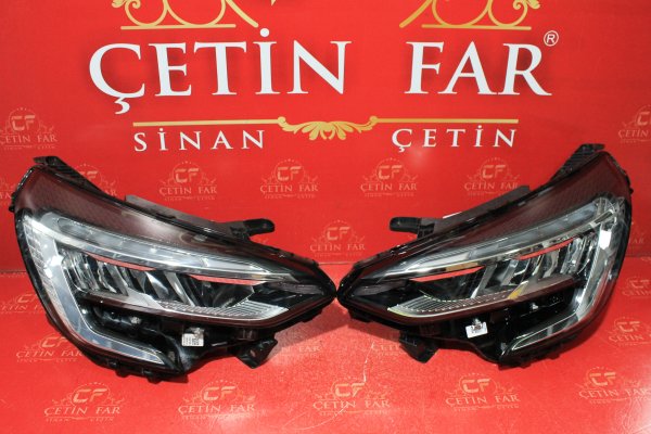 renault,cli̇o,5,joy,touch,sağ,sol,far,i̇çi̇,gri̇,renault cli̇o 5 joy touch,sağ sol far i̇çi̇ gri̇,renault cli̇o 5 joy touch sağ sol far i̇çi̇ gri̇,260100902r 260606923r