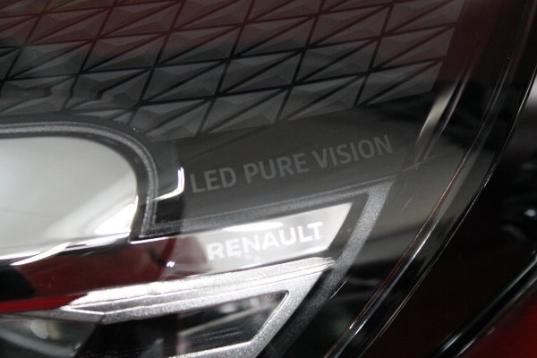 renault,cli̇o,5,joy,touch,sağ,sol,far,sökme,orijinal,renault cli̇o 5 joy touch,sağ sol far sökme orijinal,renault cli̇o 5 joy touch sağ sol far sökme orijinal,260100902r  260609987r