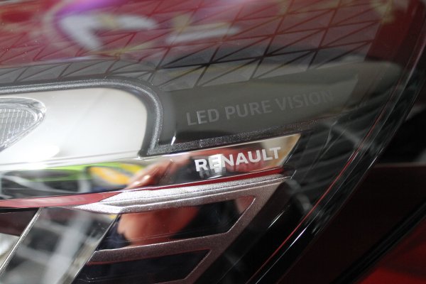 renault,cli̇o,5,joy,touch,sol,far,sifir,orijinal,renault cli̇o 5 joy,touch sol far sifir orijinal,renault cli̇o 5 joy touch sol far sifir orijinal,260606923r