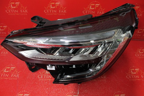 renault,cli̇o,5,joy,touch,sol,far,sifir,orijinal,renault cli̇o 5 joy,touch sol far sifir orijinal,renault cli̇o 5 joy touch sol far sifir orijinal,260606923r