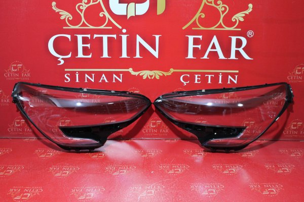 renault,cli̇o,5,r-sli̇ne,sağ,sol,far,cami,renault cli̇o 5 r-sli̇ne,sağ sol far cami,renault cli̇o 5 r-sli̇ne sağ sol far cami