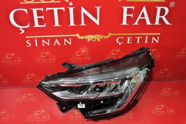 renault,cli̇o,5,touch,joy,led,sol,far,orijinali̇nal,krom,260604183r,renault cli̇o 5 touch joy,led sol far orijinali̇nal krom 260604183r,renault cli̇o 5 touch joy led sol far orijinali̇nal krom 260604183r,260604183r