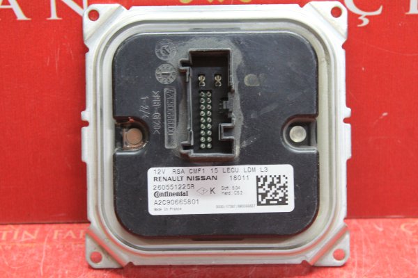 renault,cli̇o,5,touch,led,far,beyni̇,sifir,orijinali̇nal,a2c90665801,renault cli̇o 5 touch led,far beyni̇ sifir orijinali̇nal a2c90665801,renault cli̇o 5 touch led far beyni̇ sifir orijinali̇nal a2c90665801,a2c90665801