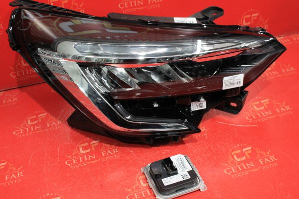 renault,clio,5,touch,sağ,far,sifir,orijinal,dolu,renault clio 5 touch,sağ far sifir orijinal dolu,renault clio 5 touch sağ far sifir orijinal dolu,260100902r