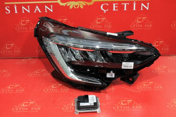 renault,clio,5,touch,sağ,far,sifir,orijinal,dolu,renault clio 5 touch,sağ far sifir orijinal dolu,renault clio 5 touch sağ far sifir orijinal dolu,260100902r