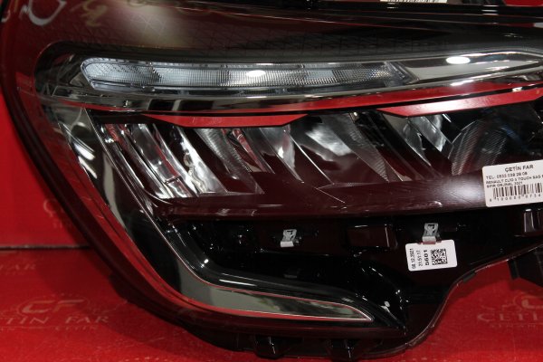renault,clio,5,touch,sağ,far,sifir,orijinal,renault clio 5 touch,sağ far sifir orijinal,renault clio 5 touch sağ far sifir orijinal,260100902r
