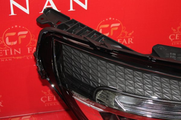 renault,clio,5,touch,sağ,far,sifir,orijinal,renault clio 5 touch,sağ far sifir orijinal,renault clio 5 touch sağ far sifir orijinal,260100902r