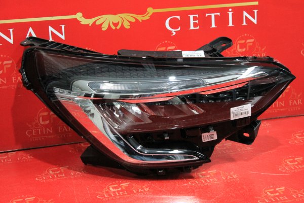 renault,clio,5,touch,sağ,far,sifir,orijinal,renault clio 5 touch,sağ far sifir orijinal,renault clio 5 touch sağ far sifir orijinal,260100902r