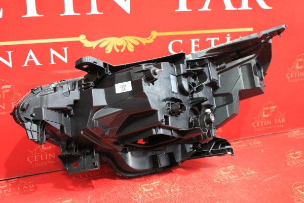 renault,clio,5,touch,sağ,far,sifir,orijinal,renault clio 5 touch,sağ far sifir orijinal,renault clio 5 touch sağ far sifir orijinal,260100902r