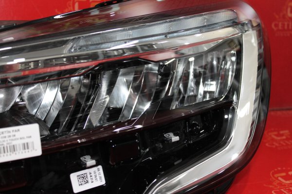 renault,clio,5,touch,sağ,sol,far,sifir,orijinal,renault clio 5 touch,sağ sol far sifir orijinal,renault clio 5 touch sağ sol far sifir orijinal,260100902r 260609987r