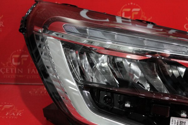 renault,clio,5,touch,sağ,sol,far,sifir,orijinal,renault clio 5 touch,sağ sol far sifir orijinal,renault clio 5 touch sağ sol far sifir orijinal,260100902r 260609987r