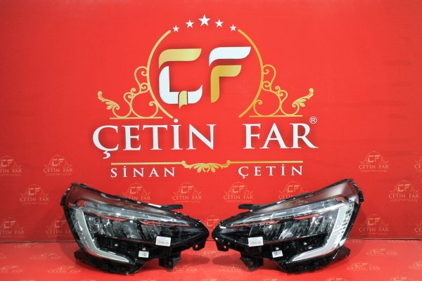 renault,clio,5,touch,sağ,sol,far,sifir,orijinal,renault clio 5 touch,sağ sol far sifir orijinal,renault clio 5 touch sağ sol far sifir orijinal,260100902r 260609987r