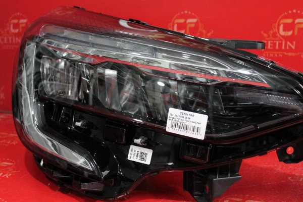 renault,clio,5,touch,sağ,sol,far,sifir,orijinal,renault clio 5 touch,sağ sol far sifir orijinal,renault clio 5 touch sağ sol far sifir orijinal,260100902r 260609987r