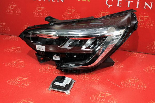 renault,clio,5,touch,sol,far,sifir,orijinal,dolu,renault clio 5 touch,sol far sifir orijinal dolu,renault clio 5 touch sol far sifir orijinal dolu,260609987r