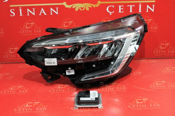 renault,clio,5,touch,sol,far,sifir,orijinal,dolu,renault clio 5 touch,sol far sifir orijinal dolu,renault clio 5 touch sol far sifir orijinal dolu,260609987r