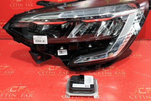renault,clio,5,touch,sol,far,sifir,orijinal,dolu,renault clio 5 touch,sol far sifir orijinal dolu,renault clio 5 touch sol far sifir orijinal dolu,260609987r