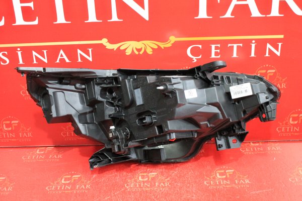 renault,clio,5,touch,sol,far,sifir,orijinal,renault clio 5 touch,sol far sifir orijinal,renault clio 5 touch sol far sifir orijinal,260609987r