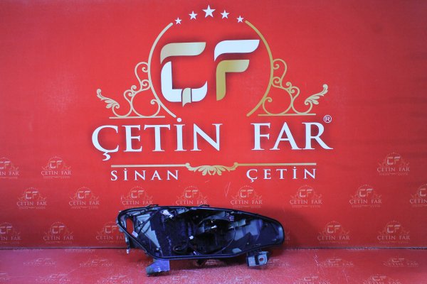 renault,cli̇o,5.5,cli̇o,6,led,sağ,far,kasasi,2023-2025,renault cli̇o 5.5 cli̇o 6,led sağ far kasasi 2023-2025,renault cli̇o 5.5 cli̇o 6 led sağ far kasasi 2023-2025