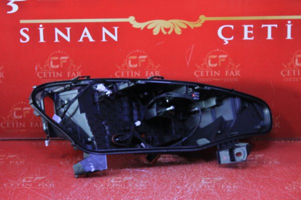 renault,cli̇o,5.5,cli̇o,6,led,sağ,far,kasasi,2023-2025,renault cli̇o 5.5 cli̇o 6,led sağ far kasasi 2023-2025,renault cli̇o 5.5 cli̇o 6 led sağ far kasasi 2023-2025