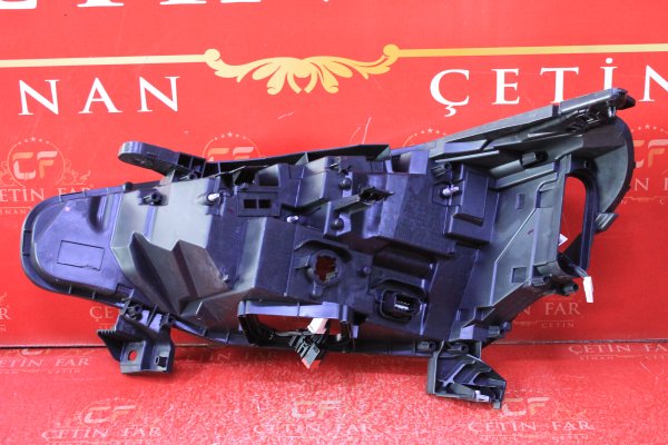 renault,cli̇o,5.5,cli̇o,6,led,sağ,far,kasasi,2023-2025,renault cli̇o 5.5 cli̇o 6,led sağ far kasasi 2023-2025,renault cli̇o 5.5 cli̇o 6 led sağ far kasasi 2023-2025