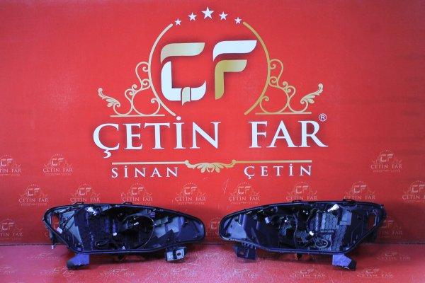 renault,cli̇o,5.5,cli̇o,6,led,sağ,sol,far,kasasi,2023-2025,renault cli̇o 5.5 cli̇o 6,led sağ sol far kasasi 2023-2025,renault cli̇o 5.5 cli̇o 6 led sağ sol far kasasi 2023-2025