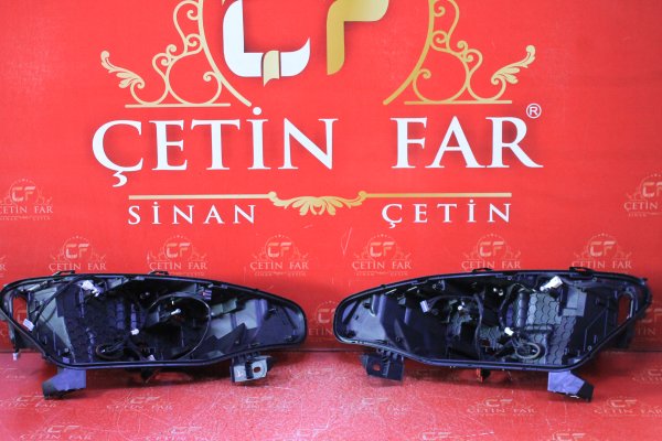 renault,cli̇o,5.5,cli̇o,6,led,sağ,sol,far,kasasi,2023-2025,renault cli̇o 5.5 cli̇o 6,led sağ sol far kasasi 2023-2025,renault cli̇o 5.5 cli̇o 6 led sağ sol far kasasi 2023-2025