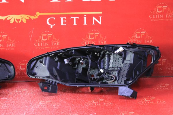 renault,cli̇o,5.5,cli̇o,6,led,sağ,sol,far,kasasi,2023-2025,renault cli̇o 5.5 cli̇o 6,led sağ sol far kasasi 2023-2025,renault cli̇o 5.5 cli̇o 6 led sağ sol far kasasi 2023-2025