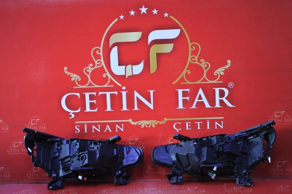 renault,cli̇o,5.5,cli̇o,6,led,sağ,sol,far,kasasi,2023-2025,renault cli̇o 5.5 cli̇o 6,led sağ sol far kasasi 2023-2025,renault cli̇o 5.5 cli̇o 6 led sağ sol far kasasi 2023-2025
