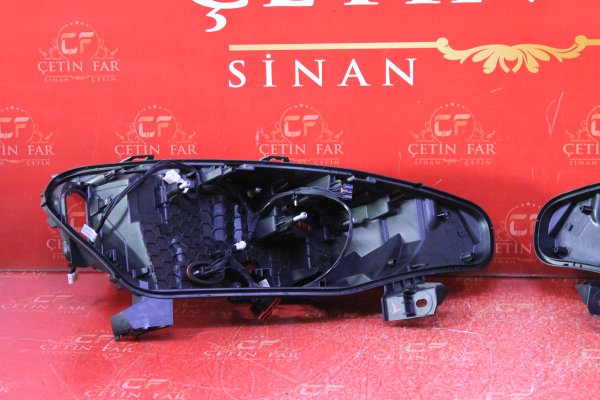 renault,cli̇o,5.5,cli̇o,6,led,sağ,sol,far,kasasi,2023-2025,renault cli̇o 5.5 cli̇o 6,led sağ sol far kasasi 2023-2025,renault cli̇o 5.5 cli̇o 6 led sağ sol far kasasi 2023-2025