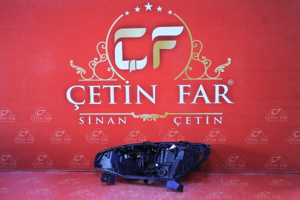 renault,cli̇o,5.5,cli̇o,6,led,sol,far,kasasi,2023-2025,renault cli̇o 5.5 cli̇o 6,led sol far kasasi 2023-2025,renault cli̇o 5.5 cli̇o 6 led sol far kasasi 2023-2025