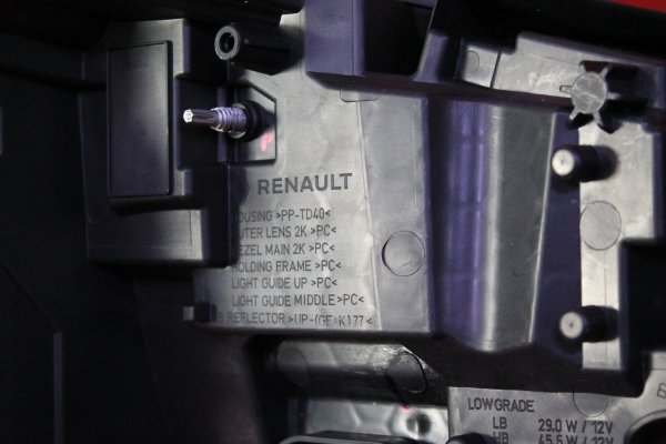 renault,cli̇o,5.5,cli̇o,6,led,sol,far,kasasi,2023-2025,renault cli̇o 5.5 cli̇o 6,led sol far kasasi 2023-2025,renault cli̇o 5.5 cli̇o 6 led sol far kasasi 2023-2025