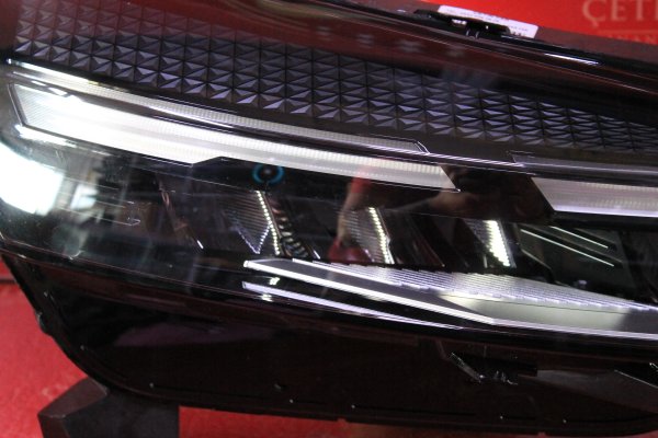 renault,cli̇o,5,5,cli̇o,6,sağ,far,orijinal,hatasiz,2023-2024,260103507r,renault cli̇o 5 5 cli̇o 6,sağ far orijinal hatasiz 2023-2024 260103507r,renault cli̇o 5 5 cli̇o 6 sağ far orijinal hatasiz 2023-2024 260103507r,260103507r