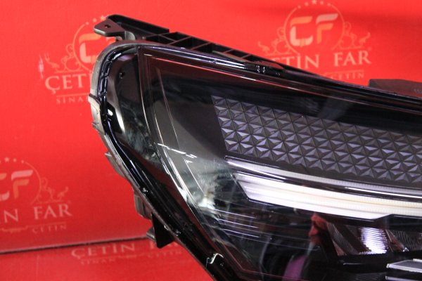 renault,cli̇o,5,5,cli̇o,6,sağ,far,orijinal,hatasiz,2023-2024,260103507r,renault cli̇o 5 5 cli̇o 6,sağ far orijinal hatasiz 2023-2024 260103507r,renault cli̇o 5 5 cli̇o 6 sağ far orijinal hatasiz 2023-2024 260103507r,260103507r